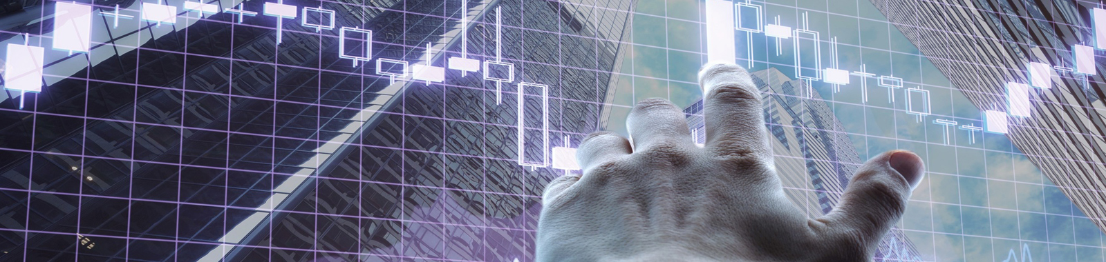 Doradztwo energetyczne dla biznesu