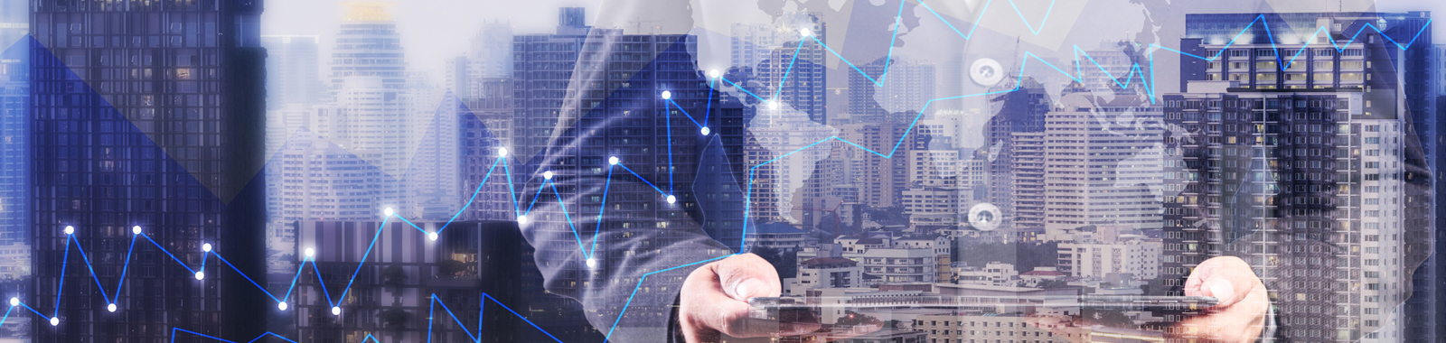 Odzyskiwanie energii